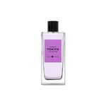 PRETA-A-PORTER-TOKYO-EDP-100ML