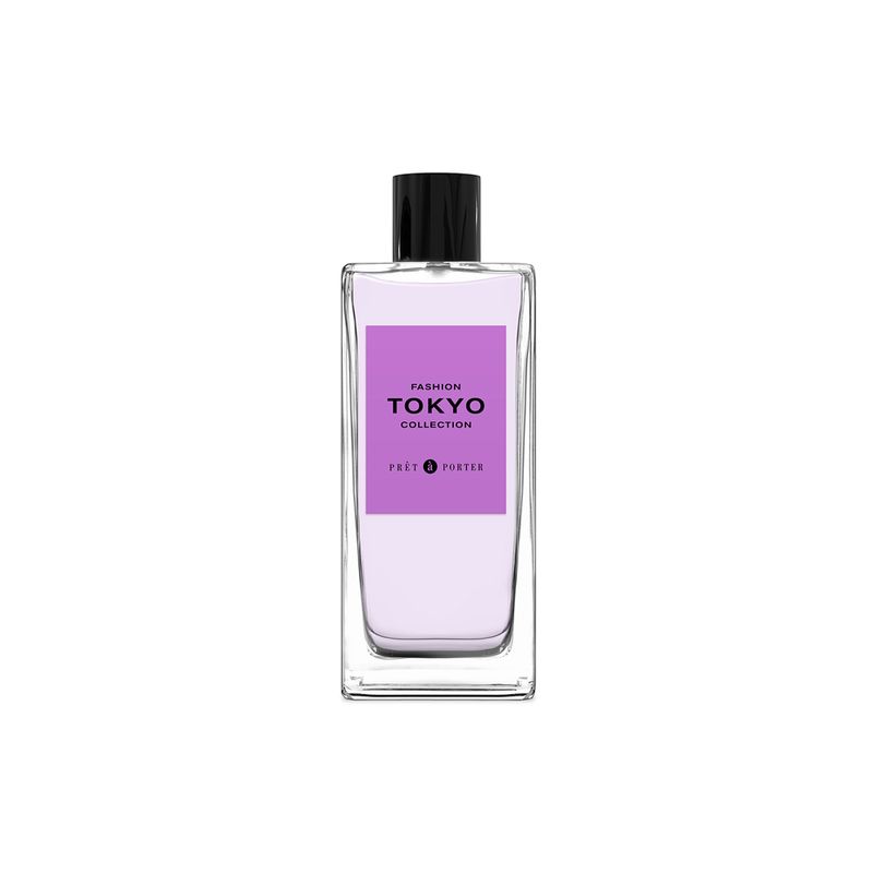 PRETA-A-PORTER-TOKYO-EDP-100ML