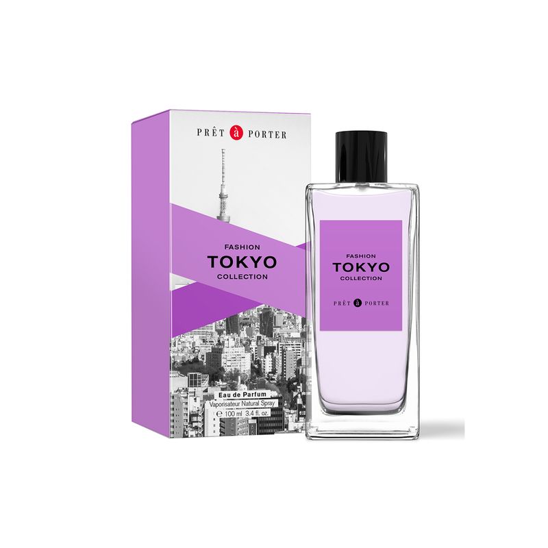 PRETA-A-PORTER-TOKYO-EDP-100ML