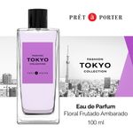 PRETA-A-PORTER-TOKYO-EDP-100ML