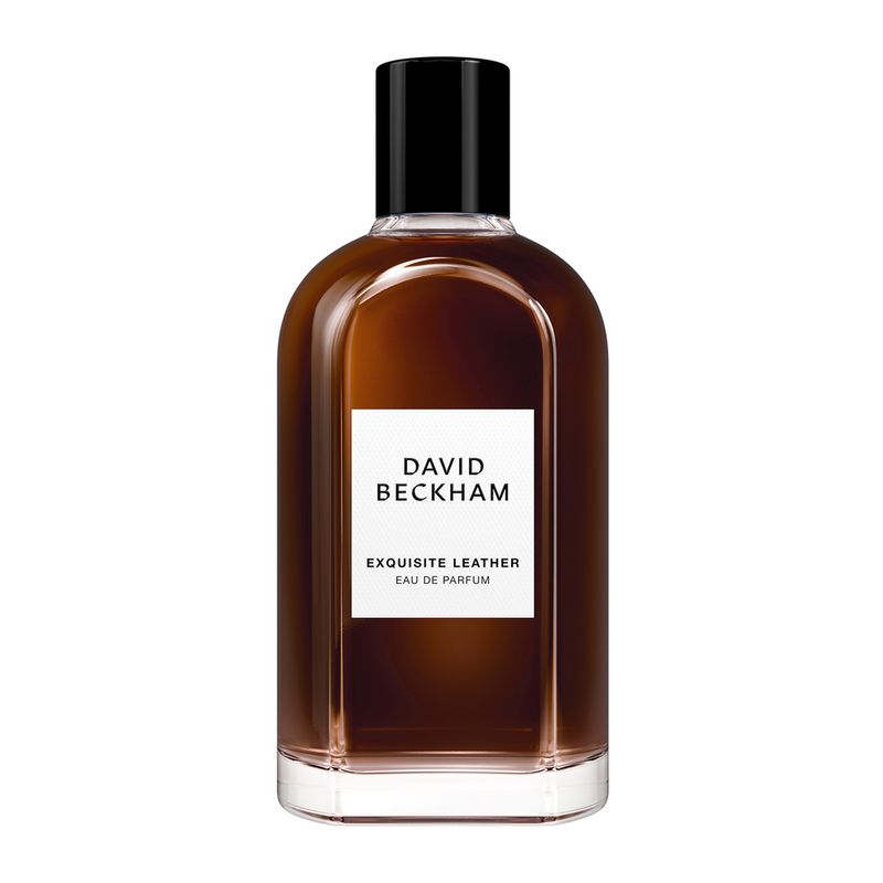 DAVID-BECKHAM-THE-COLLECION-EXQUISITE-LEATHER-EDP-100ML