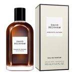DAVID-BECKHAM-THE-COLLECION-EXQUISITE-LEATHER-EDP-100ML