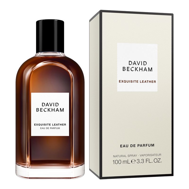 DAVID-BECKHAM-THE-COLLECION-EXQUISITE-LEATHER-EDP-100ML