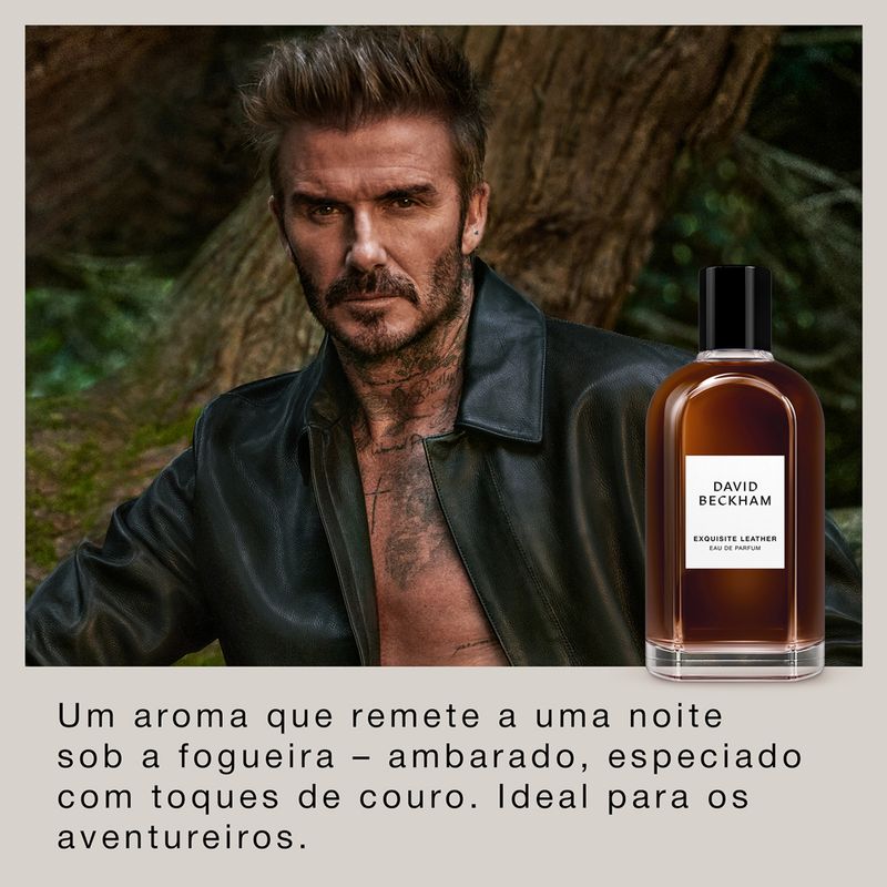 DAVID-BECKHAM-THE-COLLECION-EXQUISITE-LEATHER-EDP-100ML