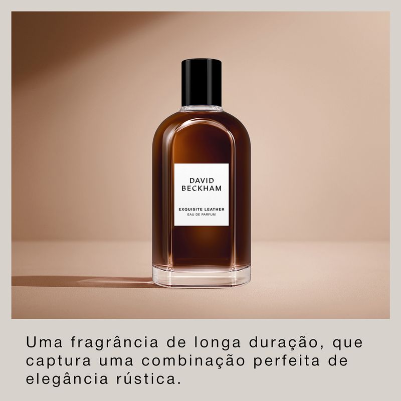 DAVID-BECKHAM-THE-COLLECION-EXQUISITE-LEATHER-EDP-100ML