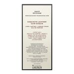 DAVID-BECKHAM-THE-COLLECION-EXQUISITE-LEATHER-EDP-100ML