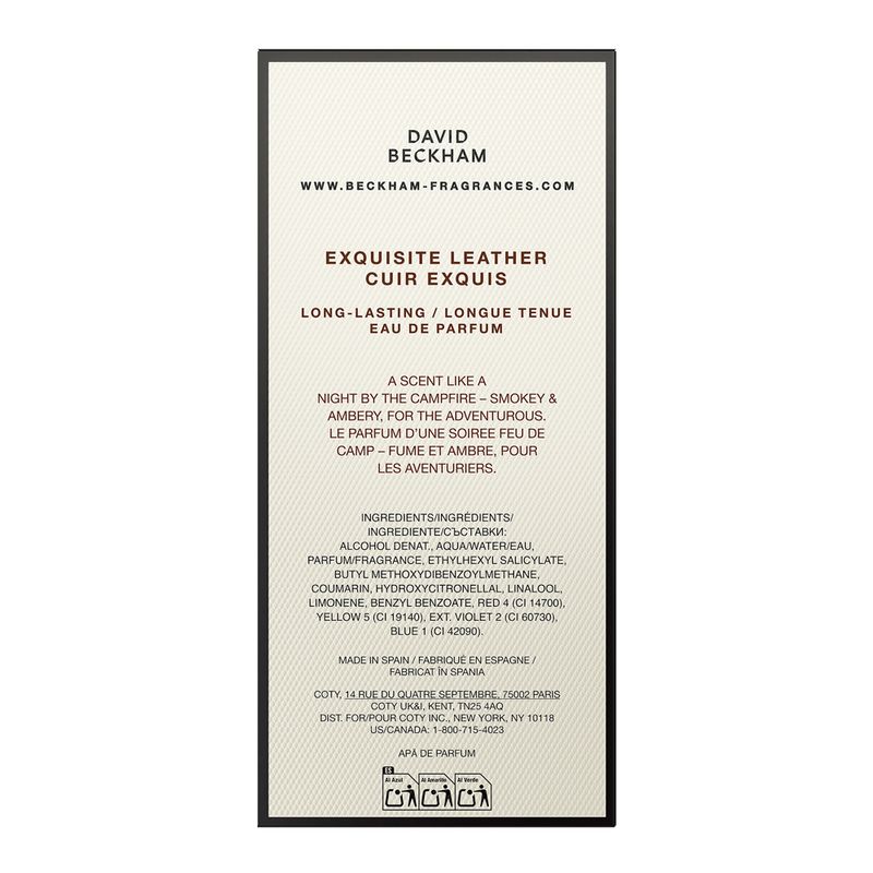 DAVID-BECKHAM-THE-COLLECION-EXQUISITE-LEATHER-EDP-100ML