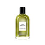 DAVID-BECKHAM-THE-COLLECION-BOTANICAL-RESIN-EDP-100ML