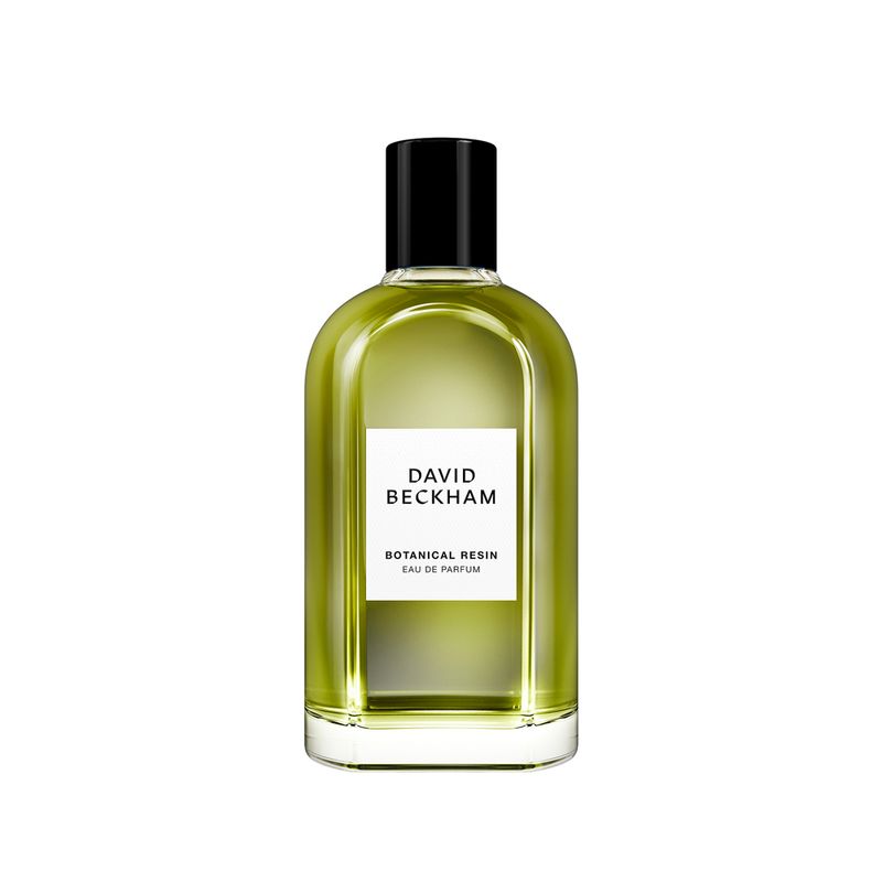 DAVID-BECKHAM-THE-COLLECION-BOTANICAL-RESIN-EDP-100ML