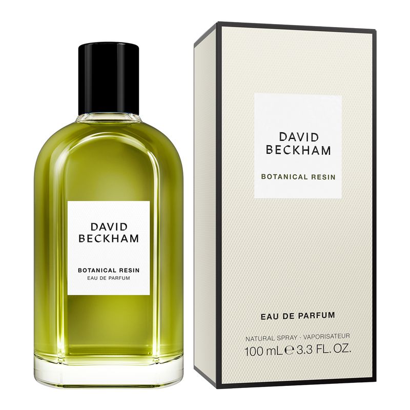 DAVID-BECKHAM-THE-COLLECION-BOTANICAL-RESIN-EDP-100ML