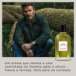 DAVID-BECKHAM-THE-COLLECION-BOTANICAL-RESIN-EDP-100ML
