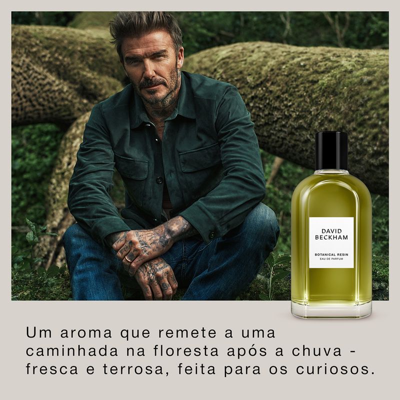 DAVID-BECKHAM-THE-COLLECION-BOTANICAL-RESIN-EDP-100ML