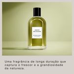 DAVID-BECKHAM-THE-COLLECION-BOTANICAL-RESIN-EDP-100ML