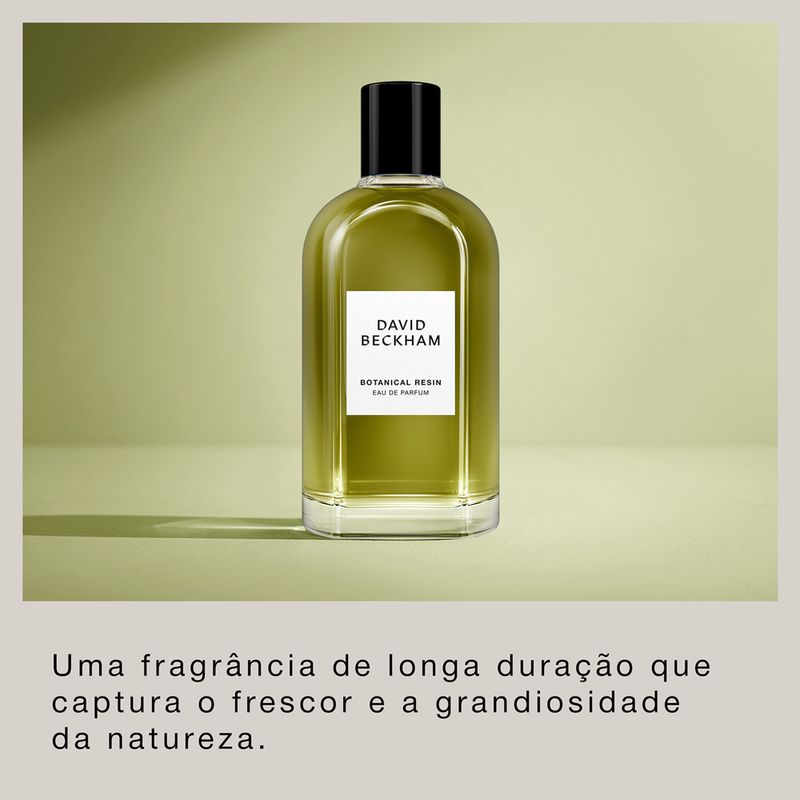 DAVID-BECKHAM-THE-COLLECION-BOTANICAL-RESIN-EDP-100ML