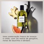 DAVID-BECKHAM-THE-COLLECION-BOTANICAL-RESIN-EDP-100ML