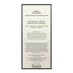 DAVID-BECKHAM-THE-COLLECION-BOTANICAL-RESIN-EDP-100ML