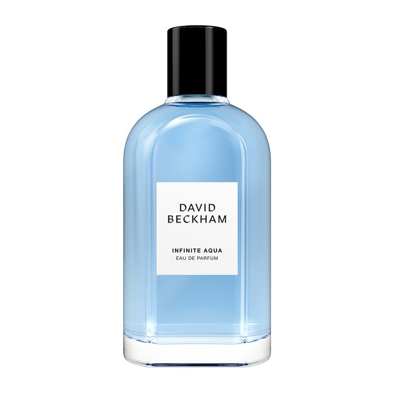 DAVID-BECKHAM-THE-COLLECION-INFINITE-AQUA-EDP-100ML