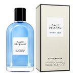 DAVID-BECKHAM-THE-COLLECION-INFINITE-AQUA-EDP-100ML