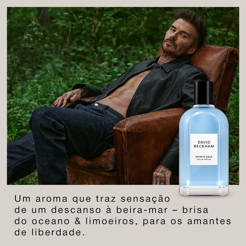 DAVID-BECKHAM-THE-COLLECION-INFINITE-AQUA-EDP-100ML