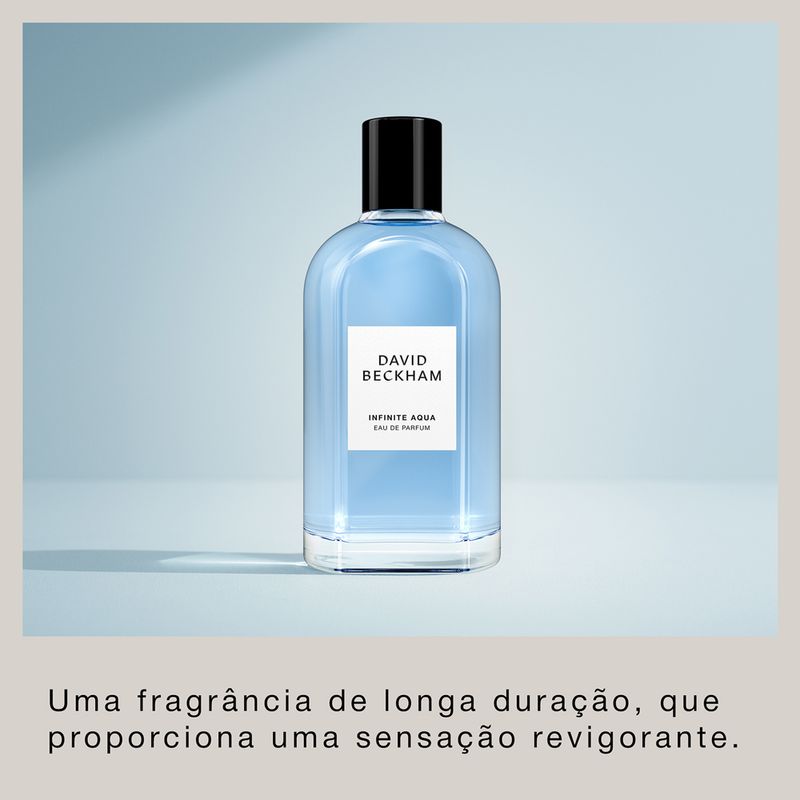 DAVID-BECKHAM-THE-COLLECION-INFINITE-AQUA-EDP-100ML