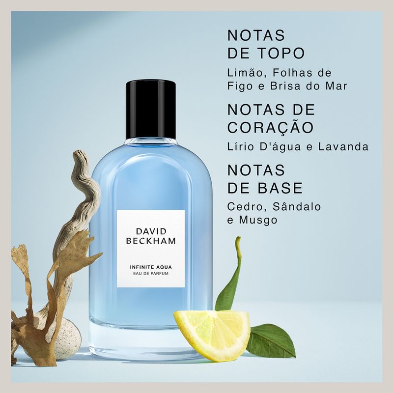 DAVID-BECKHAM-THE-COLLECION-INFINITE-AQUA-EDP-100ML