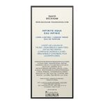 DAVID-BECKHAM-THE-COLLECION-INFINITE-AQUA-EDP-100ML