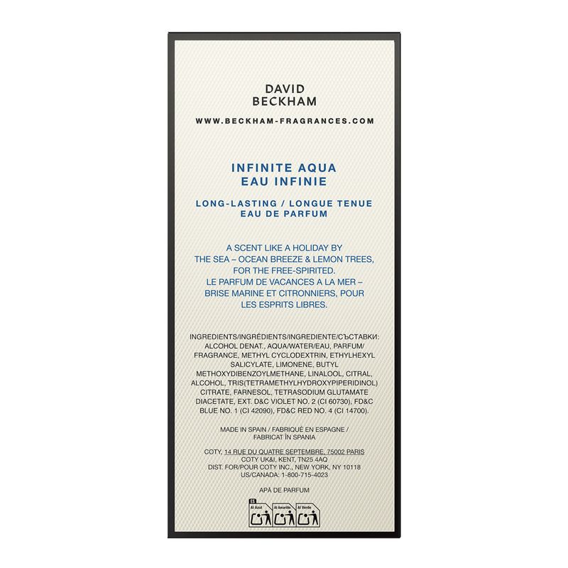 DAVID-BECKHAM-THE-COLLECION-INFINITE-AQUA-EDP-100ML