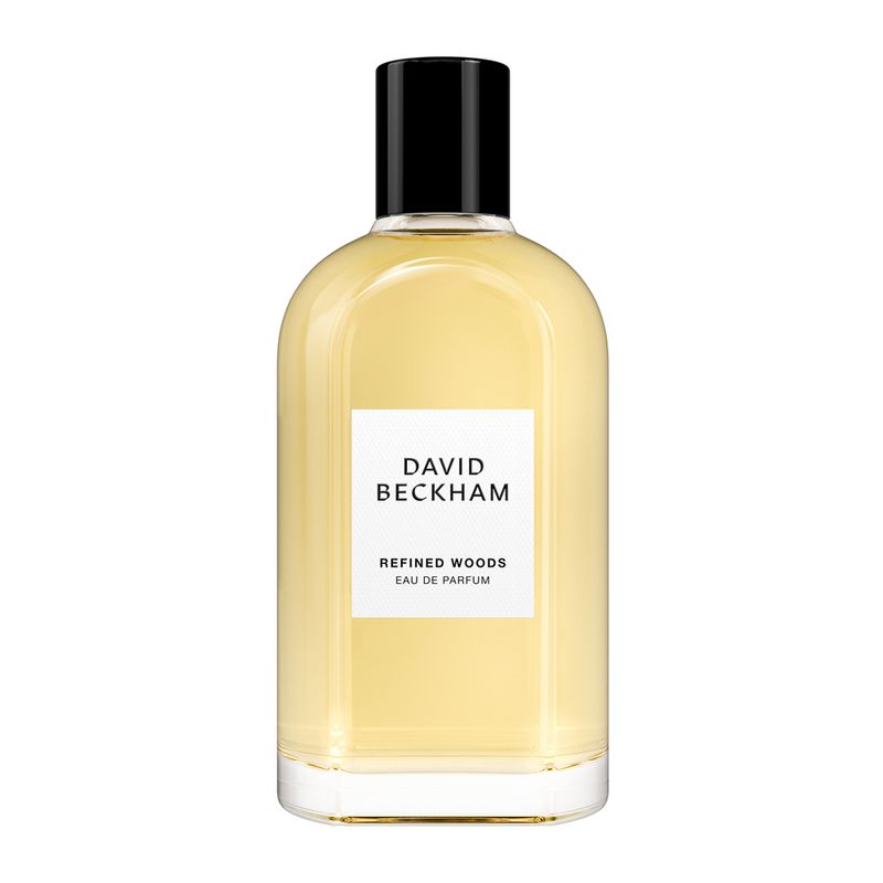 DAVID-BECKHAM-THE-COLLECION-REFINED-WOODS-EDP-100ML