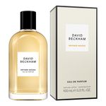 DAVID-BECKHAM-THE-COLLECION-REFINED-WOODS-EDP-100ML