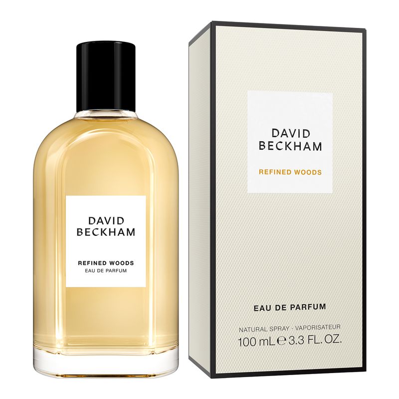 DAVID-BECKHAM-THE-COLLECION-REFINED-WOODS-EDP-100ML