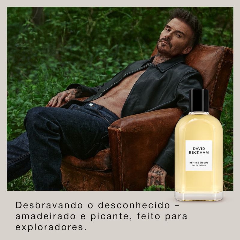 DAVID-BECKHAM-THE-COLLECION-REFINED-WOODS-EDP-100ML