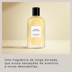 DAVID-BECKHAM-THE-COLLECION-REFINED-WOODS-EDP-100ML