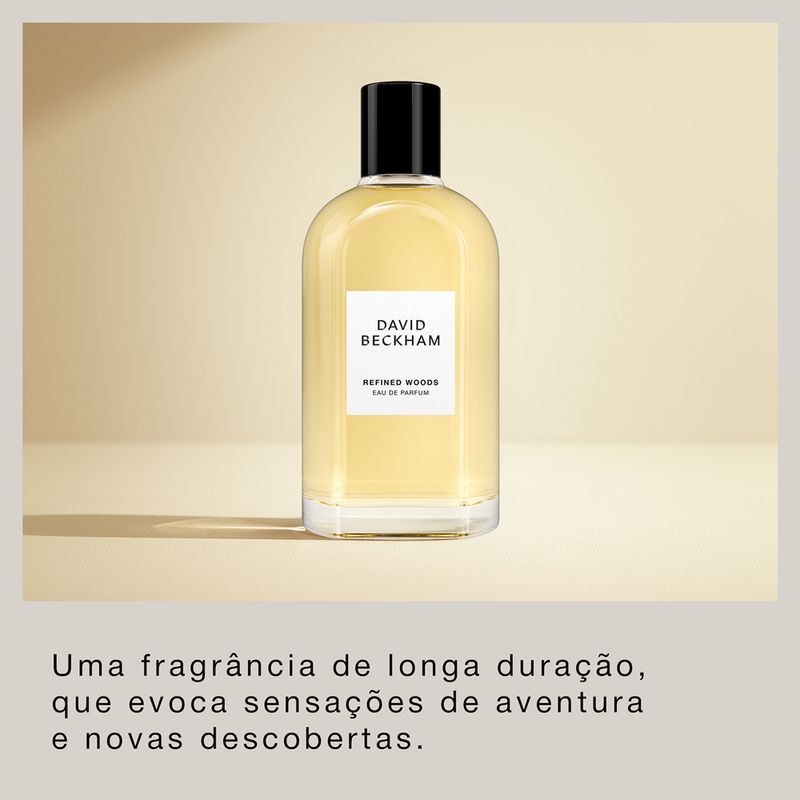 DAVID-BECKHAM-THE-COLLECION-REFINED-WOODS-EDP-100ML
