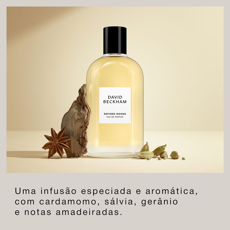 DAVID-BECKHAM-THE-COLLECION-REFINED-WOODS-EDP-100ML