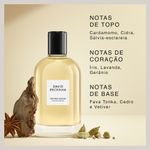 DAVID-BECKHAM-THE-COLLECION-REFINED-WOODS-EDP-100ML