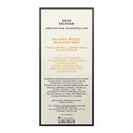 DAVID-BECKHAM-THE-COLLECION-REFINED-WOODS-EDP-100ML