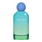 NAUTICA-JASMINE-COAST-EDP-100ML