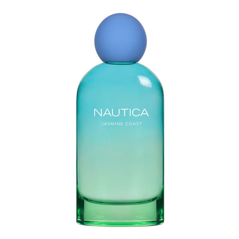 NAUTICA-JASMINE-COAST-EDP-100ML