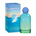 NAUTICA-JASMINE-COAST-EDP-100ML