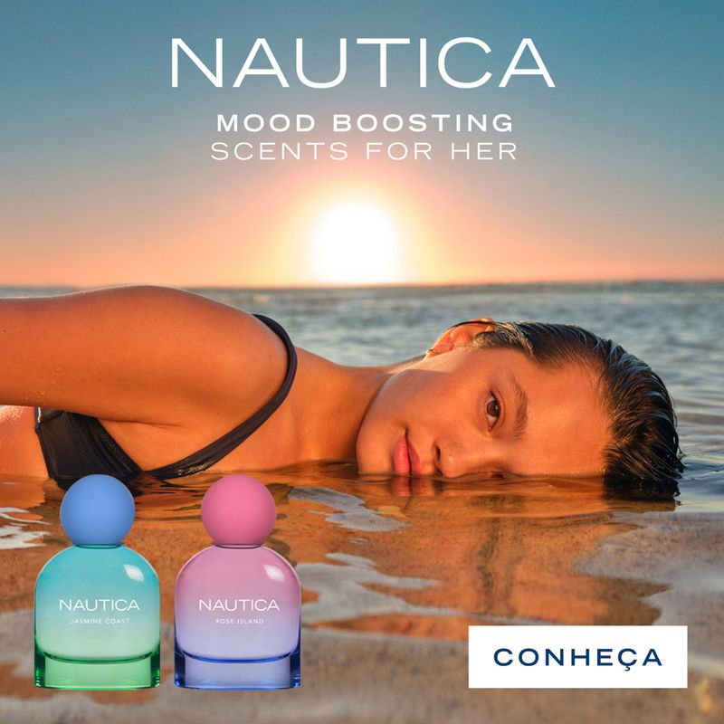 NAUTICA-JASMINE-COAST-EDP-100ML
