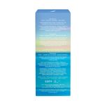 NAUTICA-JASMINE-COAST-EDP-100ML