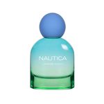 NAUTICA-HER-JASMINE-COAST-EDP-50ML