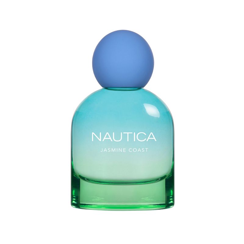 NAUTICA-HER-JASMINE-COAST-EDP-50ML