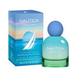 NAUTICA-HER-JASMINE-COAST-EDP-50ML