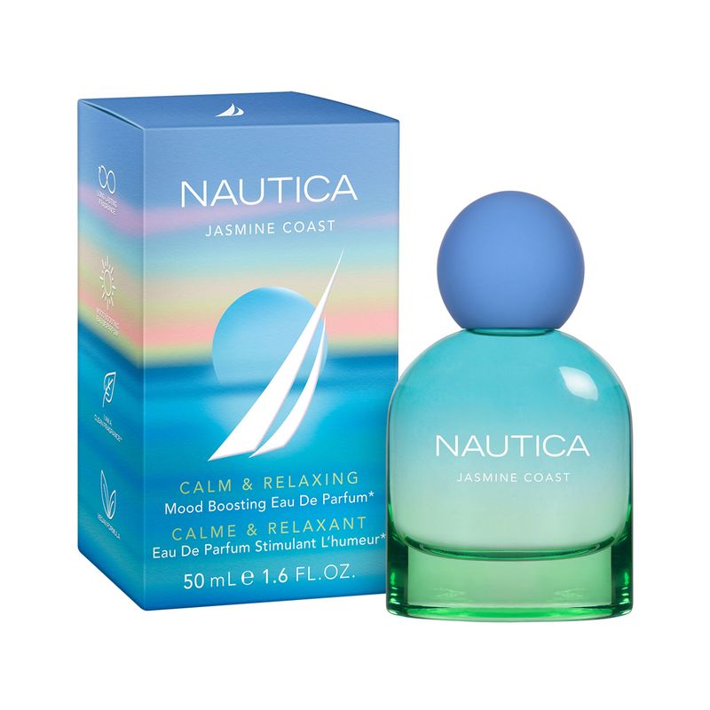 NAUTICA-HER-JASMINE-COAST-EDP-50ML