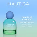 NAUTICA-HER-JASMINE-COAST-EDP-50ML