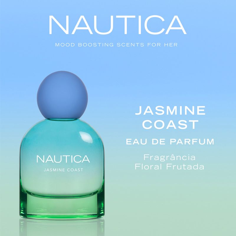 NAUTICA-HER-JASMINE-COAST-EDP-50ML