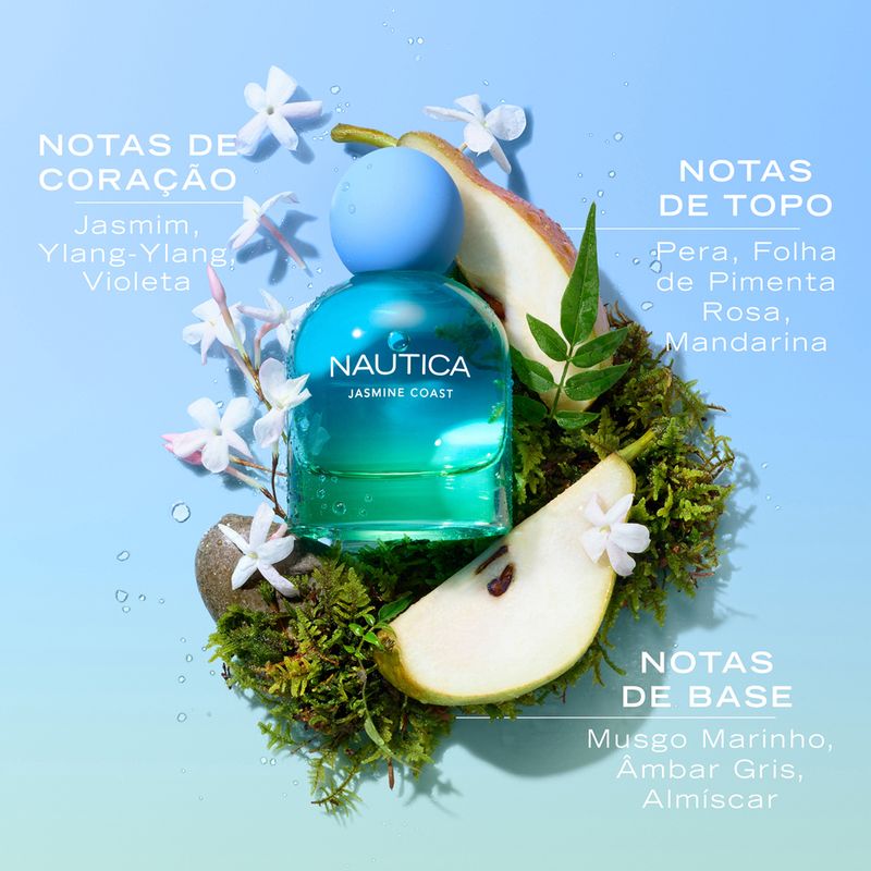 NAUTICA-HER-JASMINE-COAST-EDP-50ML