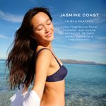 NAUTICA-HER-JASMINE-COAST-EDP-50ML