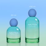 NAUTICA-HER-JASMINE-COAST-EDP-50ML